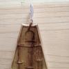 wood
