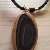 wood