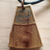 wood