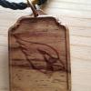wood