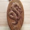 wood