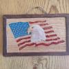 American flag