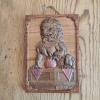 Foo dog