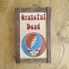 grateful dead