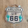 Route 66
