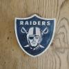 raiders