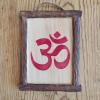 Om
