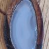 agate
