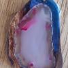 agate