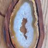 agate