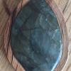 labdorite