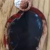 pecan wood