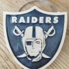 raiders