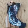 boot