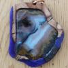 agate