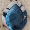 labradorite