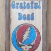 grateful dead
