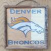 broncos