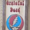 grateful dead