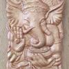 ganesh