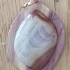 desert jasper