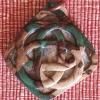 weave pendant
