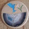 coasters