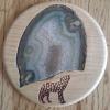 coasters