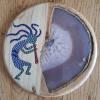 coasters
