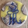 coasters