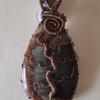 pendant  