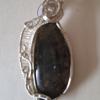 pendant  