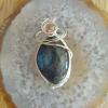 pendant
