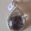 pendant  
