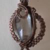 pendant  