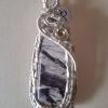pendant  
