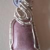 pendant  