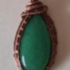 pendant  