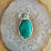 pendant