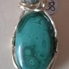 pendant  