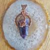 pendant