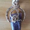 pendant  
