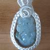 pendant  