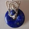 pendant  