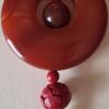 pendant  