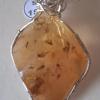 pendant  
