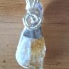 pendant  