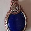pendant  