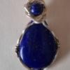 pendant  