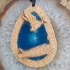 pendant  